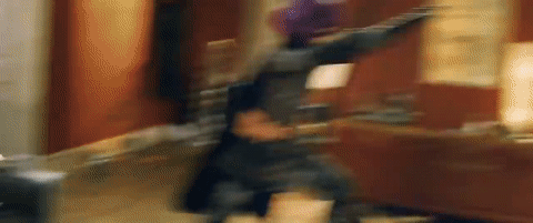 tumblr_p3f6rrkH9l1v6w3juo4_500.gif