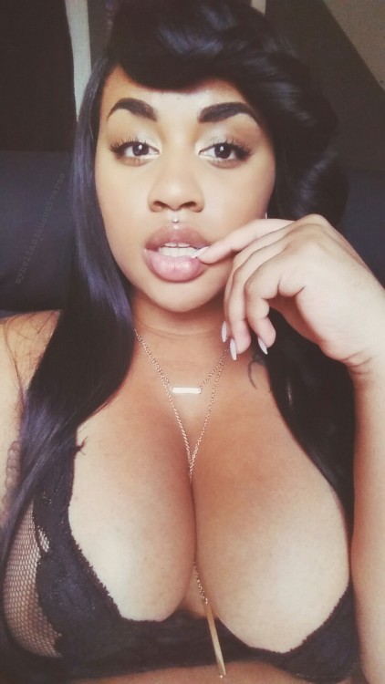 tumblr_nr2pm4Whjd1uz42jbo1_500.jpg