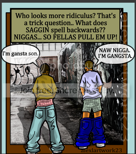 SAGGIN01a.png