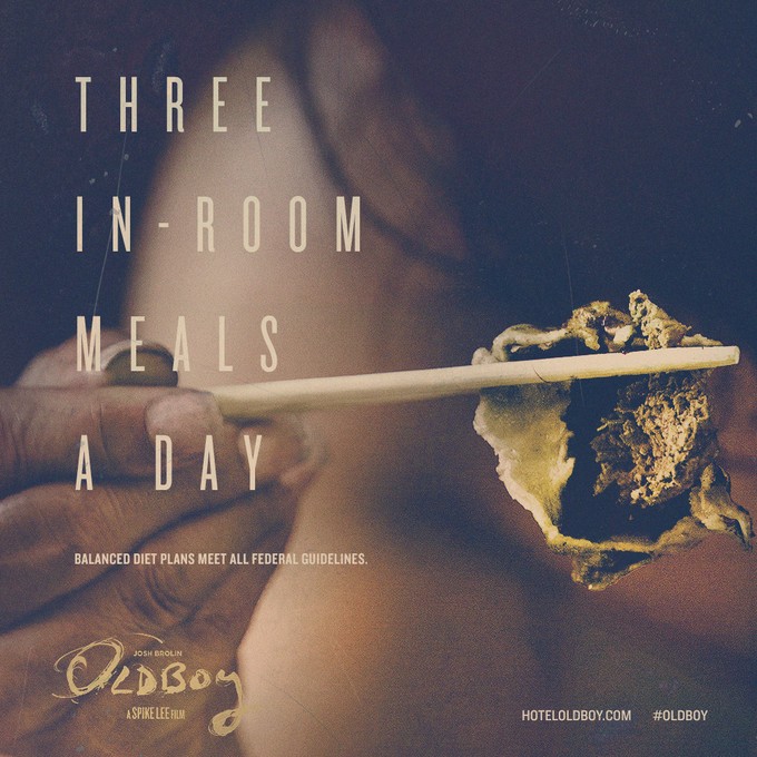 03_oldboy_prepare_3service_jy_002_large.jpg
