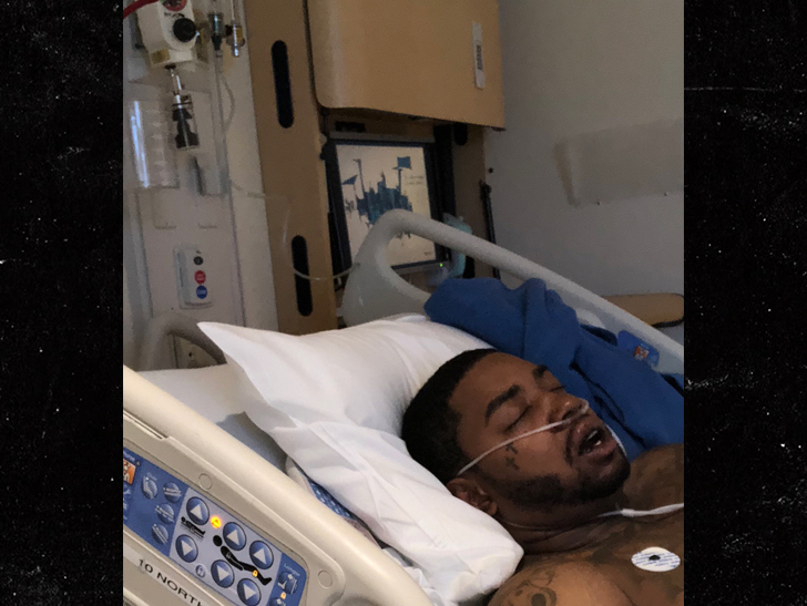 0604-lil-scrappy-hospital-instagram-2.jpg