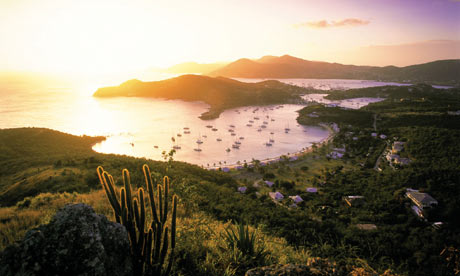 Antigua1a.jpg