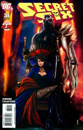 secretsix3.jpg