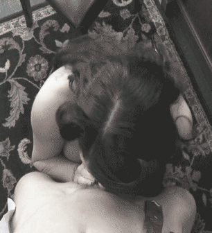 tumblr_mzl6qzsbjI1rbnyx2o1_400.gif