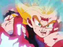 dragon-ball-z-gohan.gif
