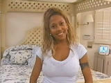 th_35004_charlieangel1_123_992lo.jpg