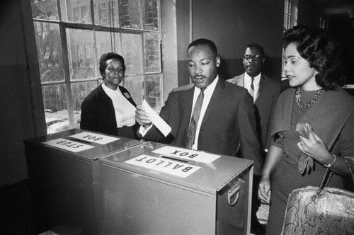 MLK%2BVotes.jpg
