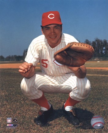 johnny-bench-posed-catching.jpg