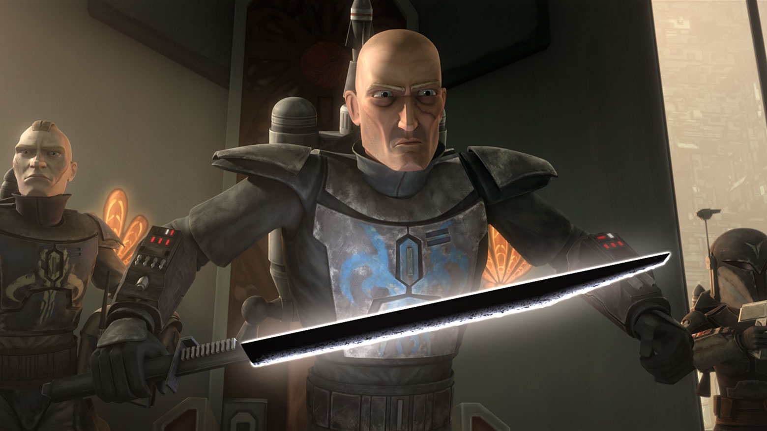 databank_darksaber_01_169_0bab10aa.jpeg