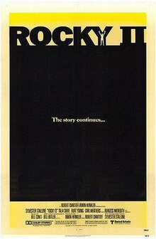 220px-Rocky_ii_poster.jpg