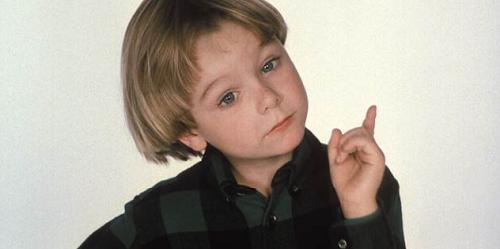 Brian_Bonsall_as_Andy_Keaton.jpg