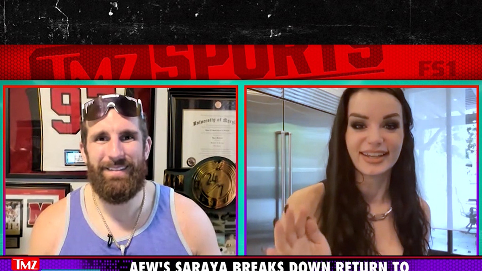 www.tmz.com