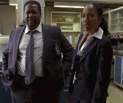 5X1.gif