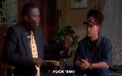 tumblr_mkt40zlnaR1r0ix14o1_500.gif