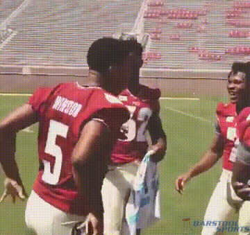 dance.gif