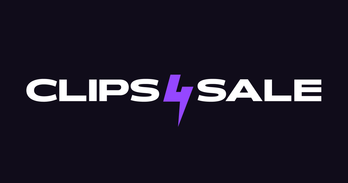 l.clips4sale.com