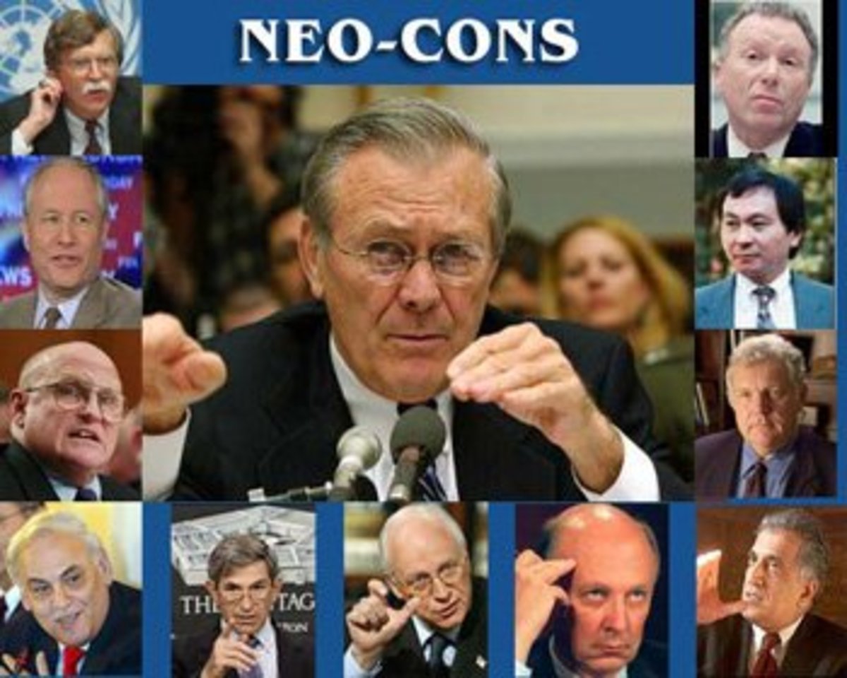 neocons-are-back-350.jpg