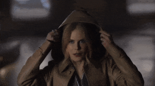 nicole-kidman-amc.gif