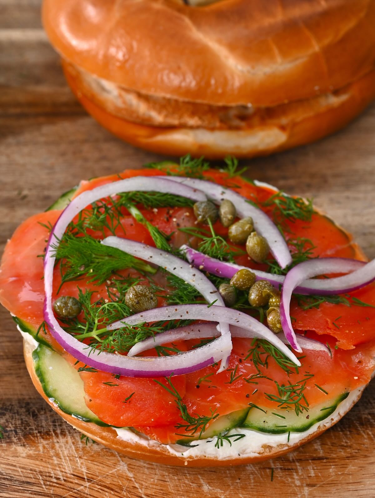Lox-Bagel-Main-1.jpeg