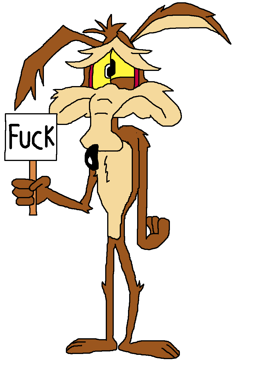 a96b237969dbd2276f6ddbc04954698d.png