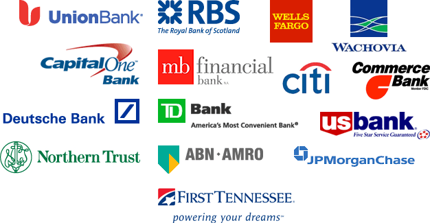 bank_logos.gif