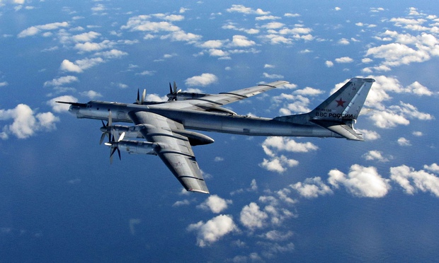 russian-air-incursions.jpg