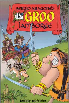 53660cover.jpg