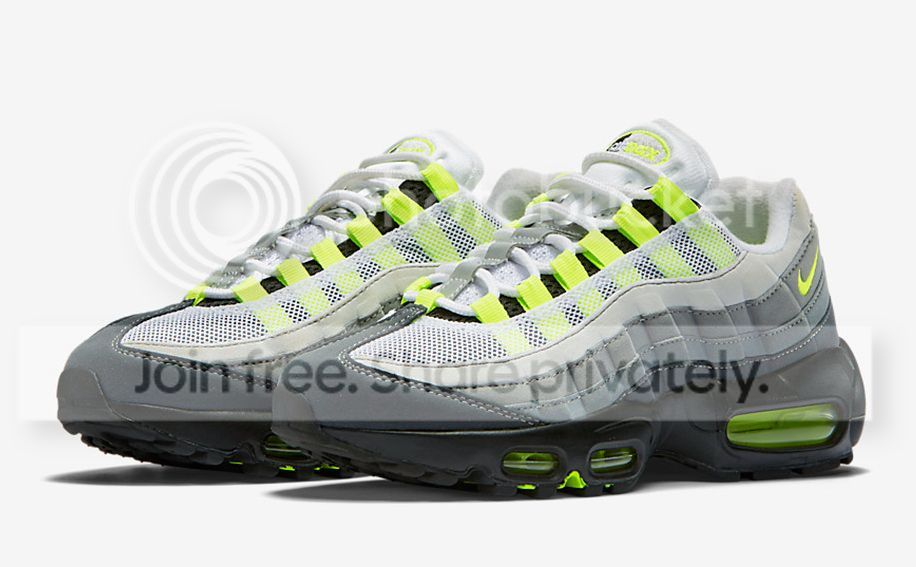 air-max-95-neon_zpsvtar5wvh.jpg