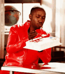 disgust-cake.gif