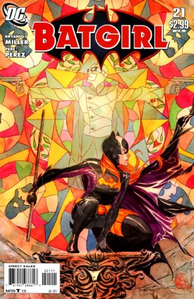 batgirl21.jpg