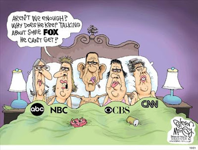 Obama+MSM+Bed.jpg
