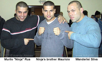 ninja-maurico-vanderlei.jpg