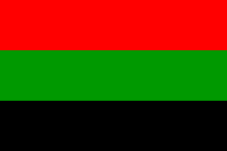 bg-pomak.gif