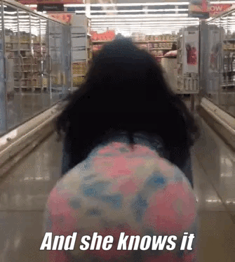 tumblr_p3ps2jHQ4N1x4rhrfo2_400.gif