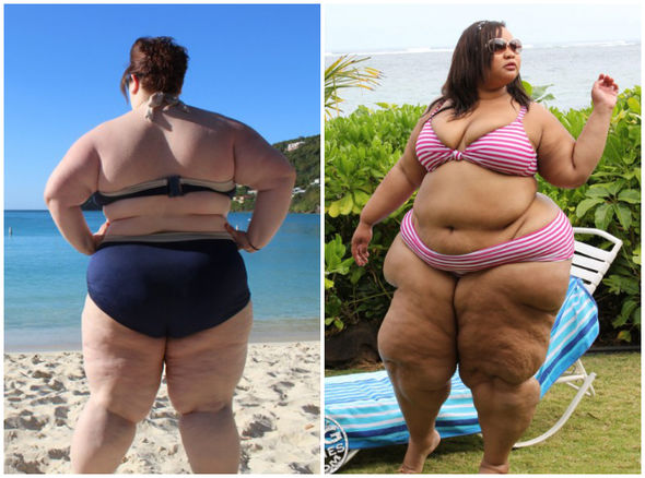 plussize-313674.jpg