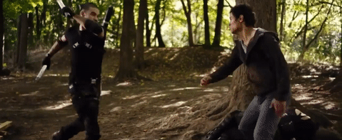 tumblr_p7p7vvB2801v6w3juo5_500.gif