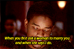 tumblr_m328d97MVd1r89b3jo4_250.gif