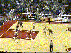 michaeljordanthelegendo.gif