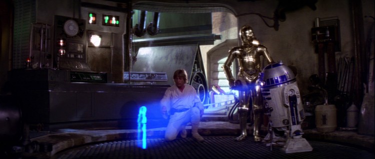 Luke-Leia-ANH-750x319.jpg