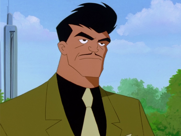 Bruno_Mannheim.png
