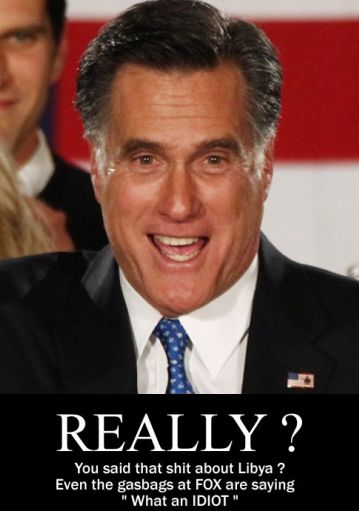 romney-libya-fox.jpg