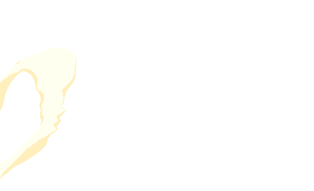 2190210757_2932716314_o.gif