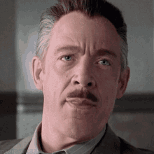 022.gif