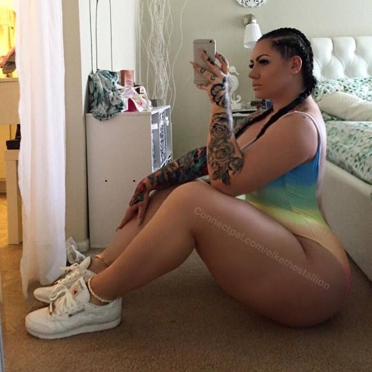 tumblr_o3daogkQ1C1qi52b3o1_540.jpg