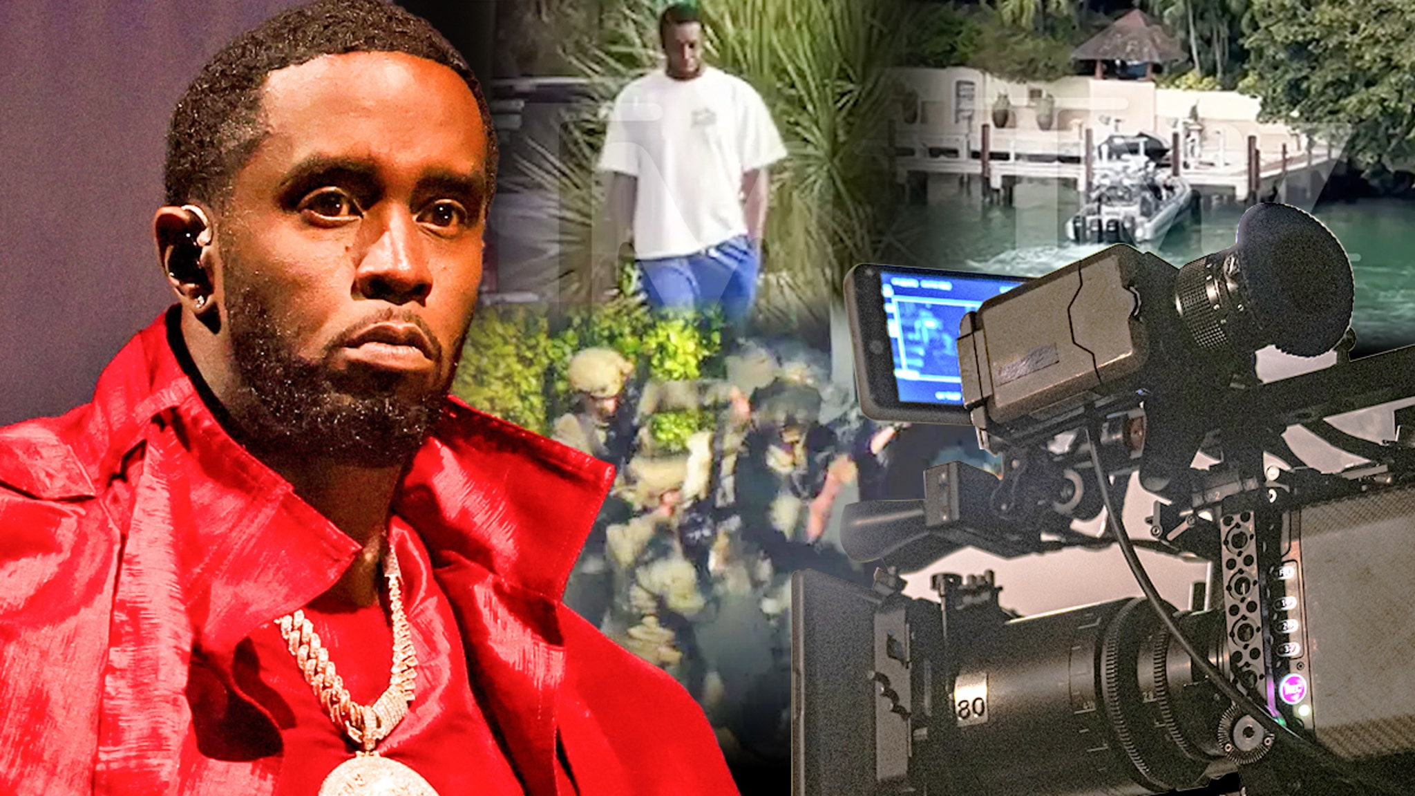 www.tmz.com