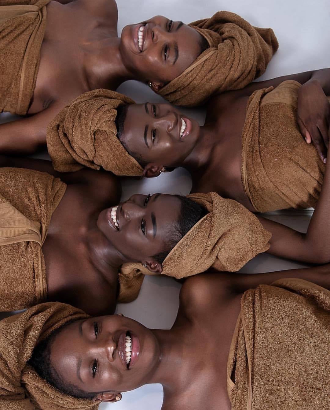 tumblr_pfon15mD8p1qj37ygo1_1280.jpg