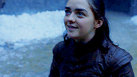 tumblr_ouagdbhws81rszoo3o10_r1_400.gif