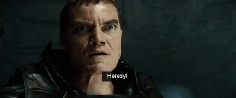 c80eacc0ff75c1283d18e8a2067ef742.gif