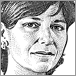 renocol_MaryOGrady.gif
