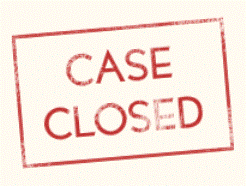 case-closed-stamp.gif